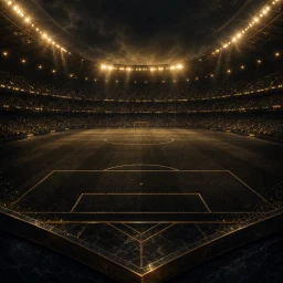 أيقونة Kör Dövüşü (Futbol Kart Oyunu)